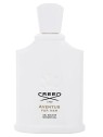 Creed Aventus Per Lei Gel Doccia 200ml