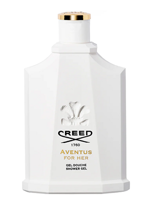 Creed Aventus Per Lei Gel Doccia 200ml