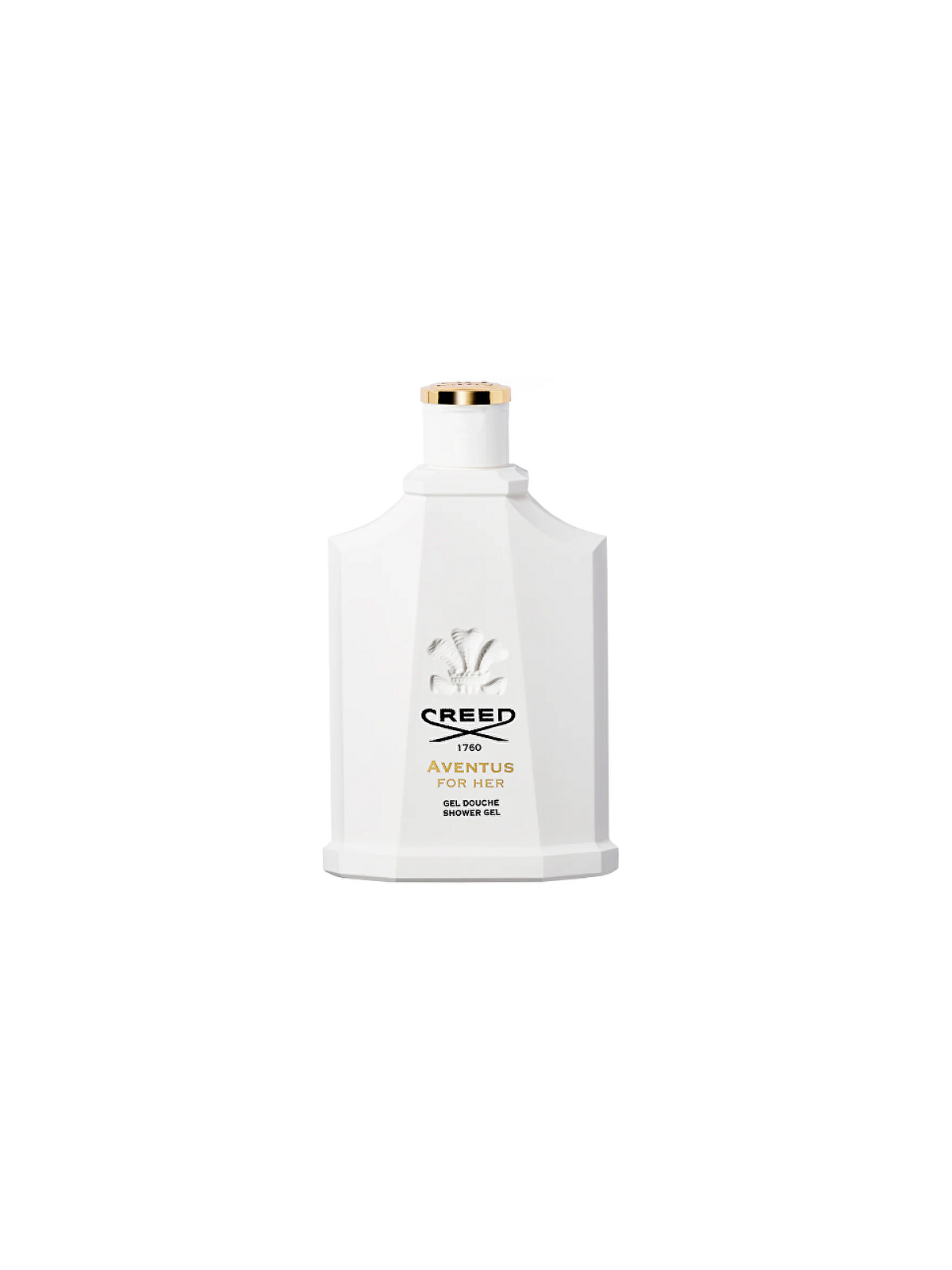 Creed Aventus Per Lei Gel Doccia 200ml