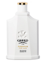 Creed Aventus Per Lei Gel Doccia 200ml