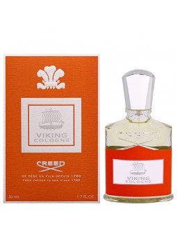 Creed Viking Cologne Eau De Parfum 100ml man