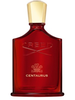 Creed Centaurus Eau de Parfum Unisex 50ml