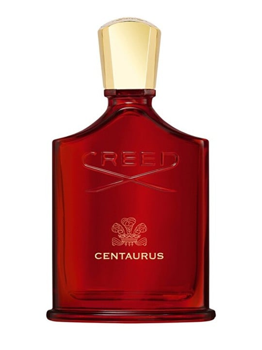 Creed Centaurus Eau de Parfum Unisex 50ml