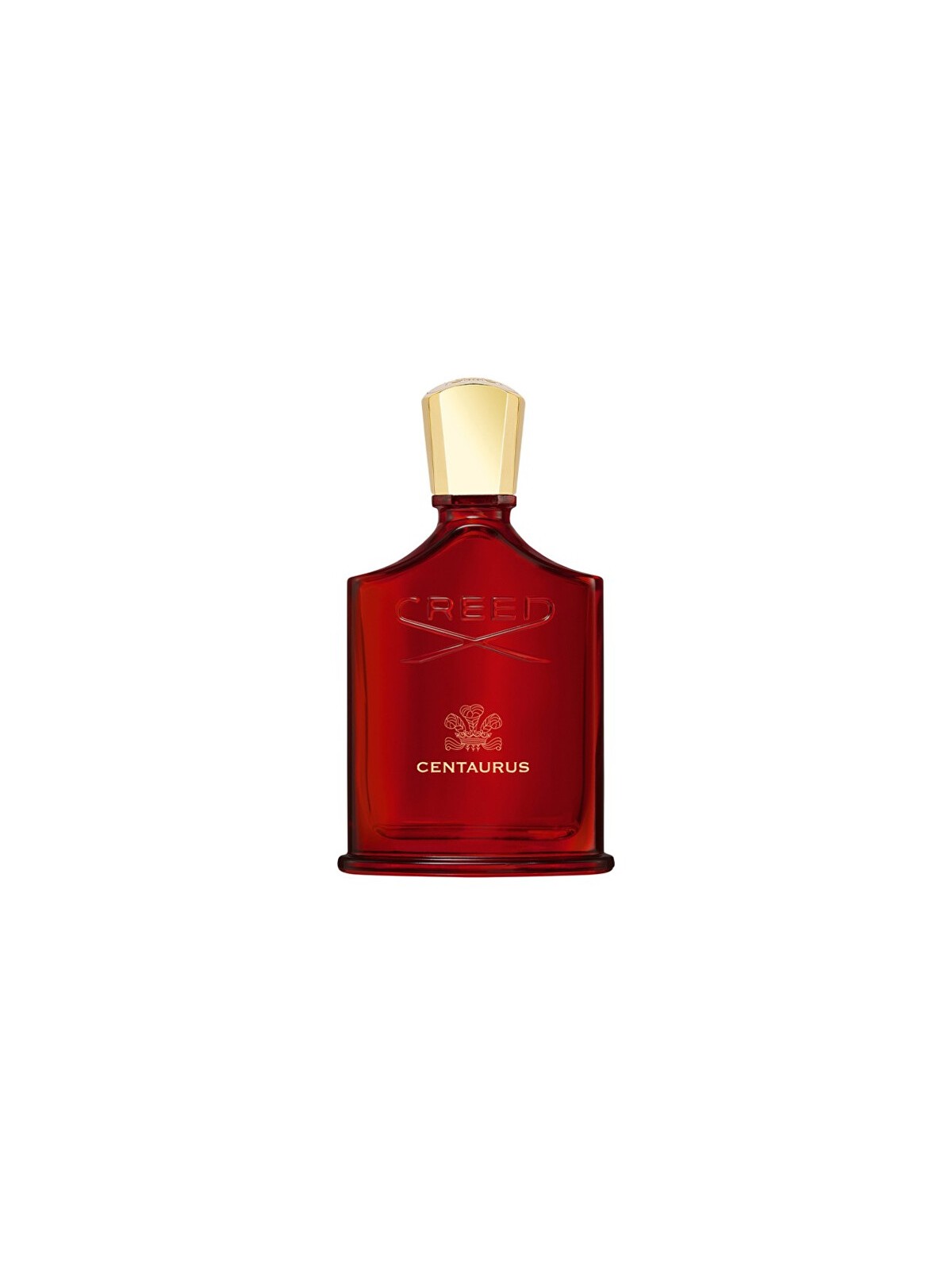 Creed Centaurus Eau de Parfum Unisex 50ml