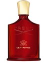 Creed Centaurus Eau de Parfum Unisex 50ml