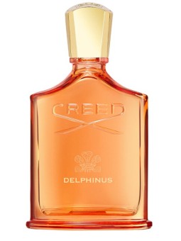 Creed Delphinus Eau de Parfum Unisex 50ml
