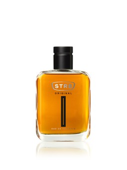 Profumo STR8 Eau De Toilette Originale Uomo 50ml