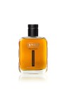 Profumo STR8 Eau De Toilette Originale Uomo 50ml