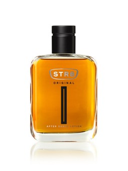 STR8 Original After Shave aftershave uomo 100ml