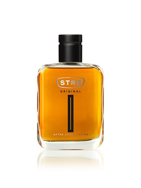 STR8 Original After Shave aftershave uomo 100ml