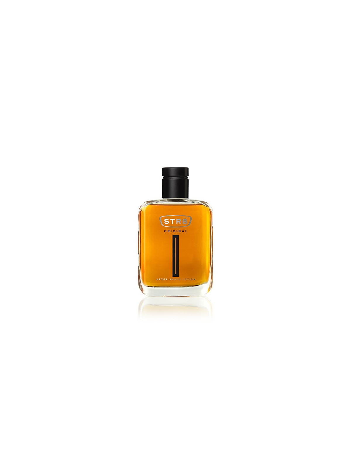 STR8 Original After Shave aftershave uomo 100ml