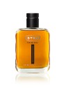 STR8 Original After Shave aftershave uomo 100ml