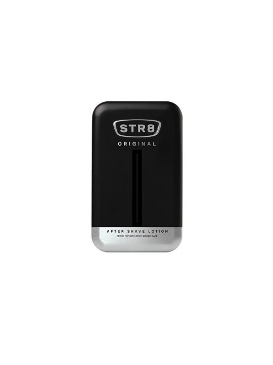 STR8 Original After Shave aftershave uomo 100ml