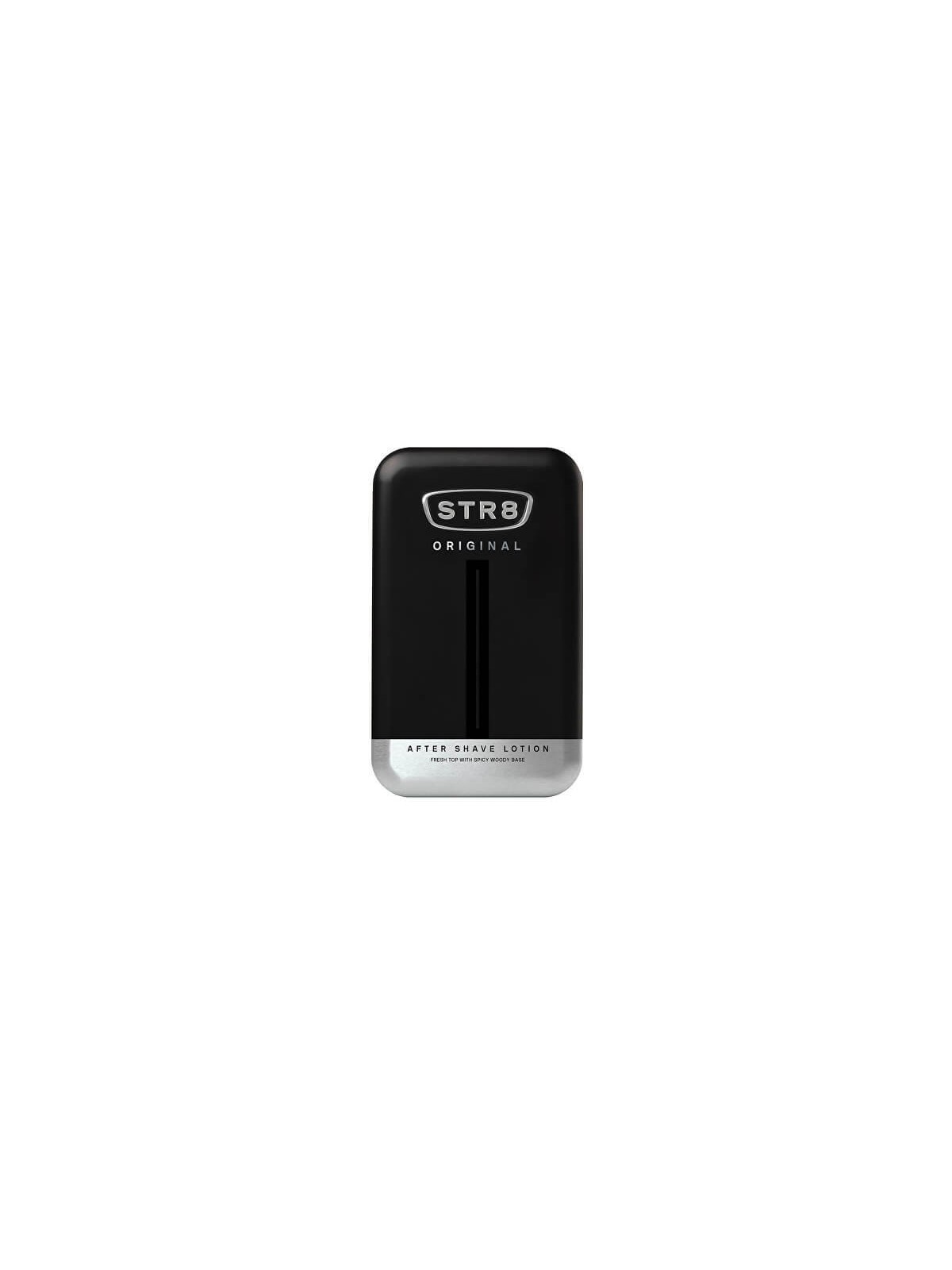 STR8 Original After Shave aftershave uomo 100ml