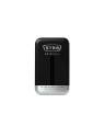 STR8 Original After Shave aftershave uomo 100ml