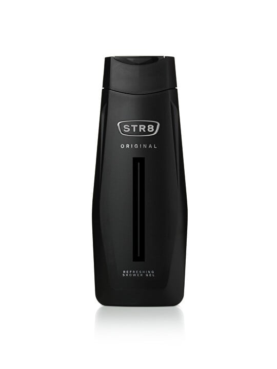 STR8 Original Shower Gel 250ml