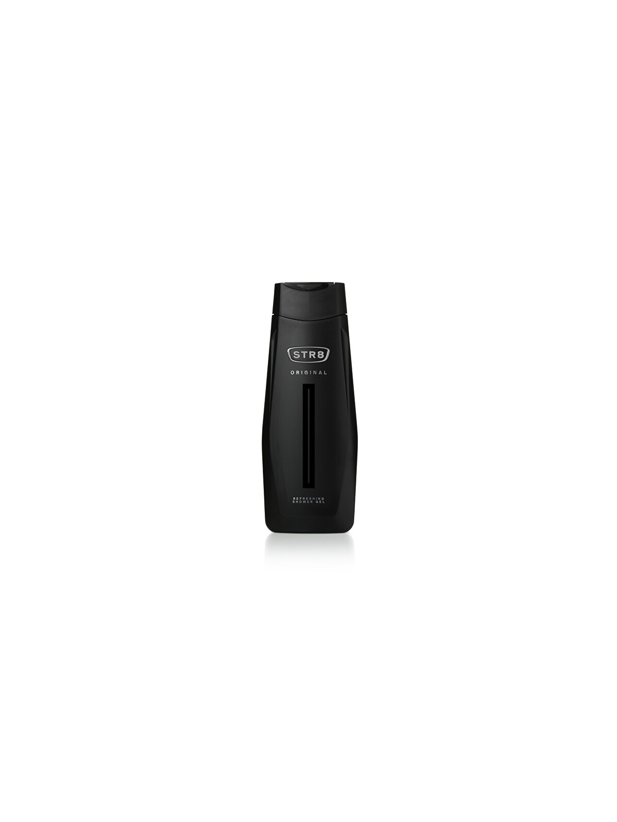 STR8 Original Shower Gel 250ml