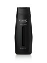 STR8 Original Shower Gel 250ml