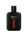 STR8 Red Code Eau De Toilette 50ml for Women
