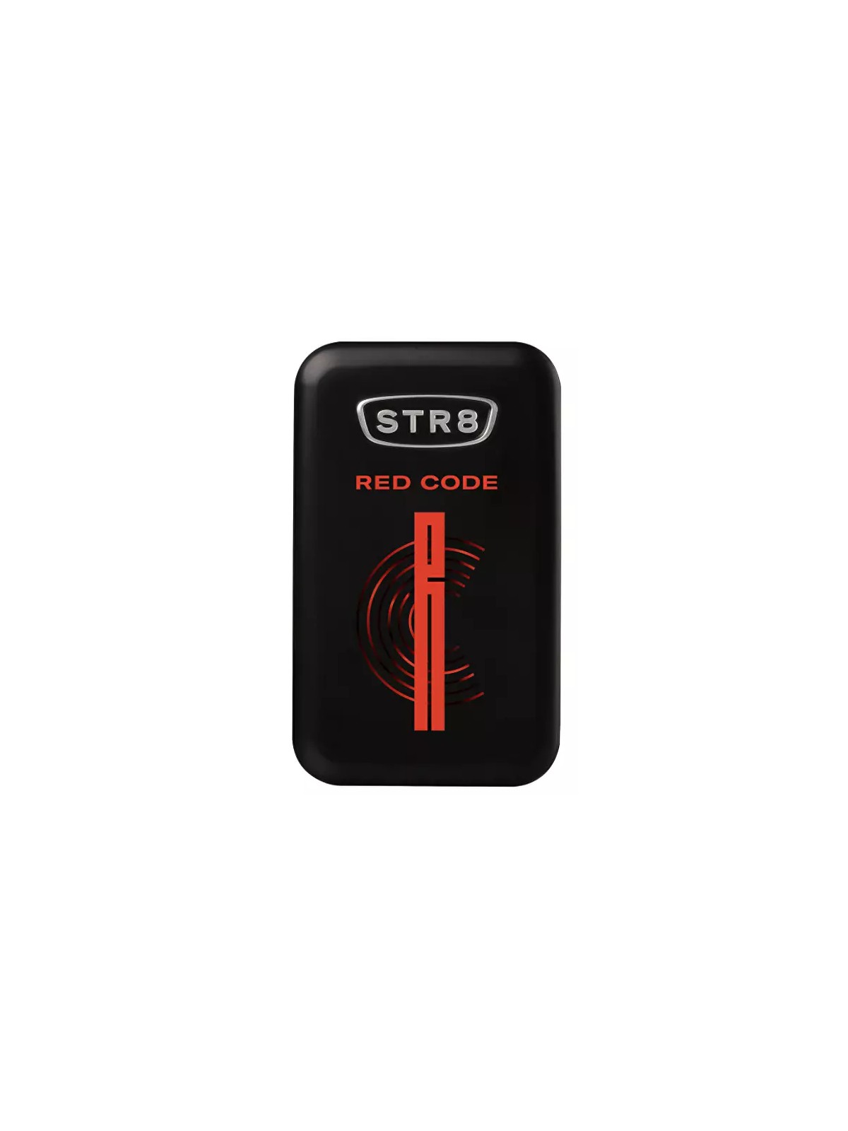 STR8 Red Code Eau De Toilette 50ml for Women