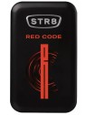 STR8 Red Code Eau De Toilette 50ml for Women