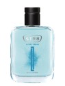 STR8 Live True Acqua di Profumo 50ml donna