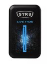 STR8 Live True Acqua di Profumo 50ml donna