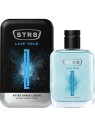 STR8 Vivi il vero dopobarba uomo 100ml