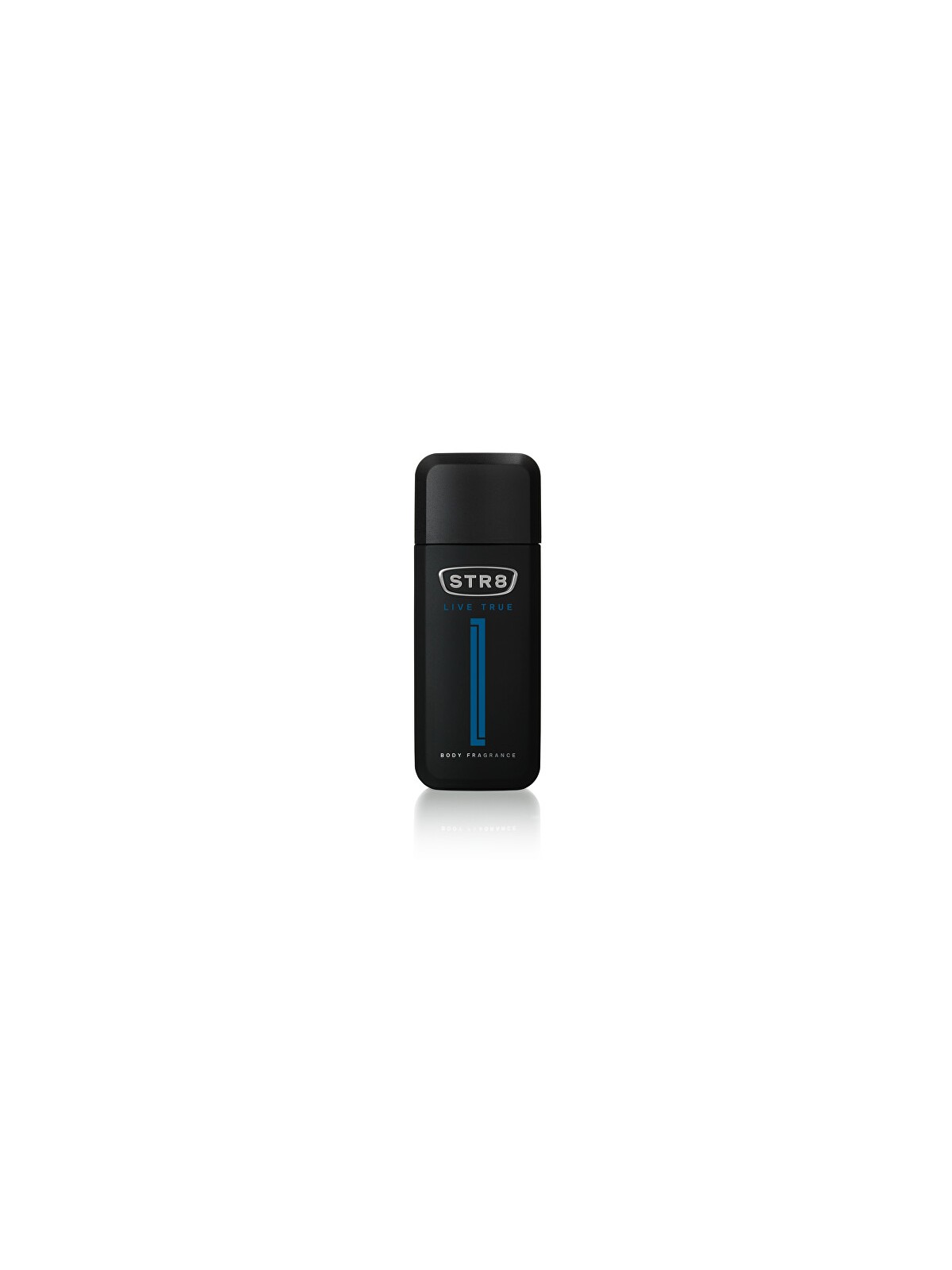 Deodorante Spray Uomo STR8 Live True 85ml