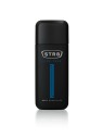 Deodorante Spray Uomo STR8 Live True 85ml