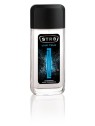 Deodorante Spray Uomo STR8 Live True 85ml