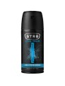 STR8 Live True Deodorant uomo 150ml