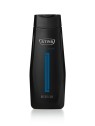 STR8 Live True Shower Gel uomo 400ml