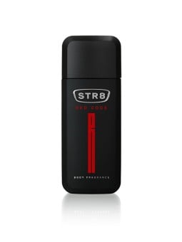 Deodorante uomo STR8 Red Code 85ml