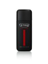 Deodorante uomo STR8 Red Code 85ml