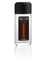 Deodorante uomo STR8 Red Code 85ml