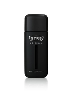 Deodorante uomo STR8 Original 85ml