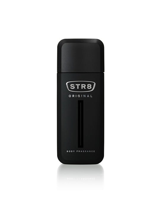 Deodorante uomo STR8 Original 85ml