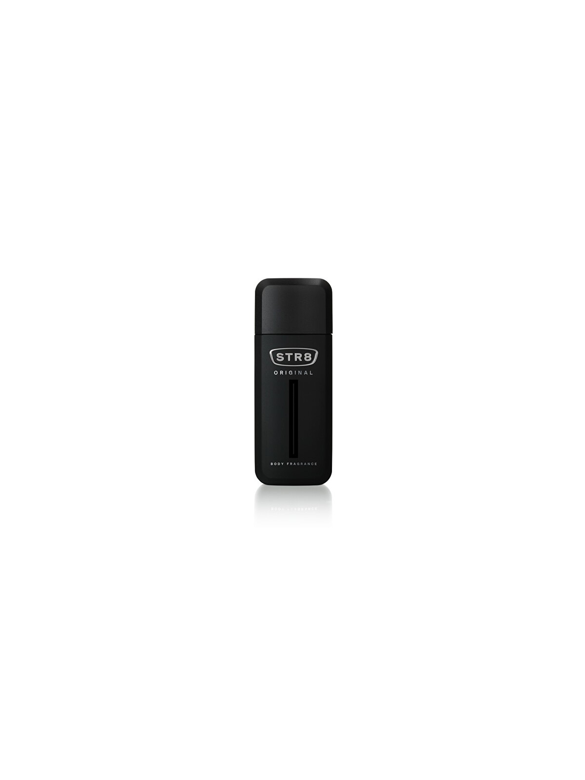 Deodorante uomo STR8 Original 85ml