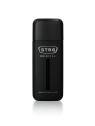 Deodorante uomo STR8 Original 85ml