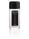 Deodorante uomo STR8 Original 85ml