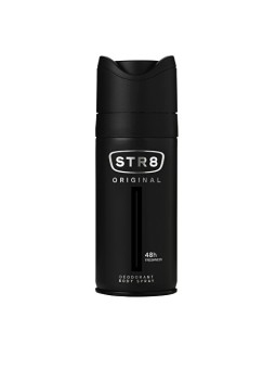 Deodorante STR8 Originale VAPO 150ml Uomo