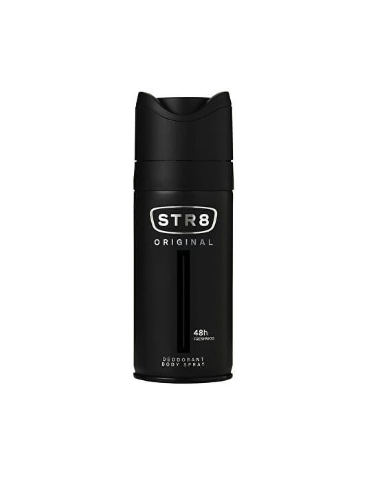 Deodorante STR8 Originale VAPO 150ml Uomo
