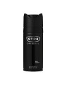 Deodorante STR8 Originale VAPO 150ml Uomo