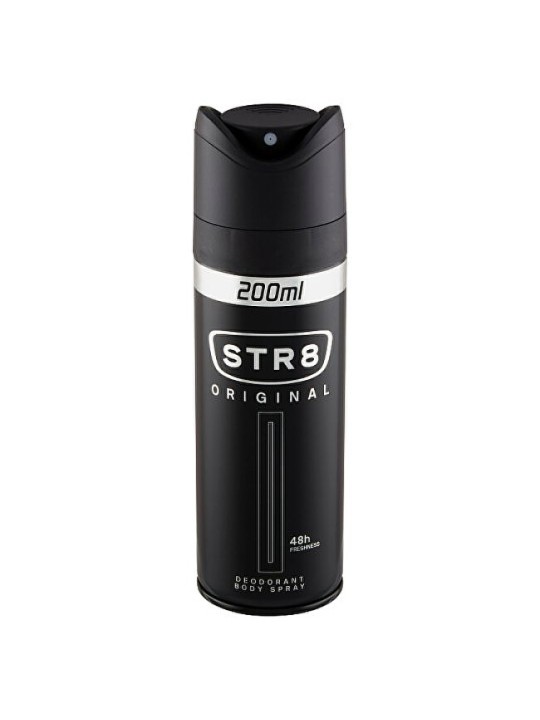 Deodorante STR8 Originale VAPO 150ml Uomo