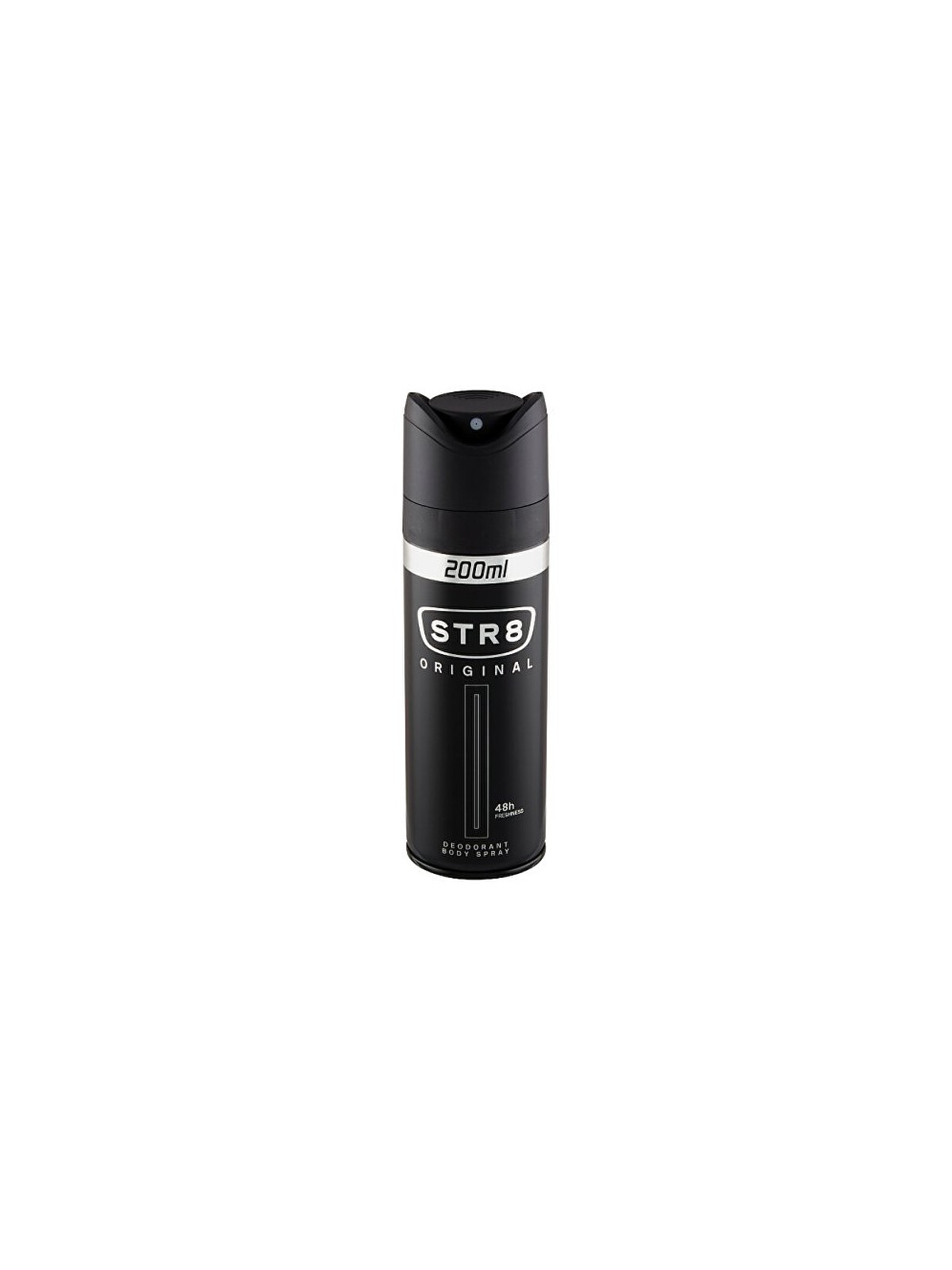 Deodorante STR8 Originale VAPO 150ml Uomo