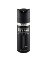 Deodorante STR8 Originale VAPO 150ml Uomo