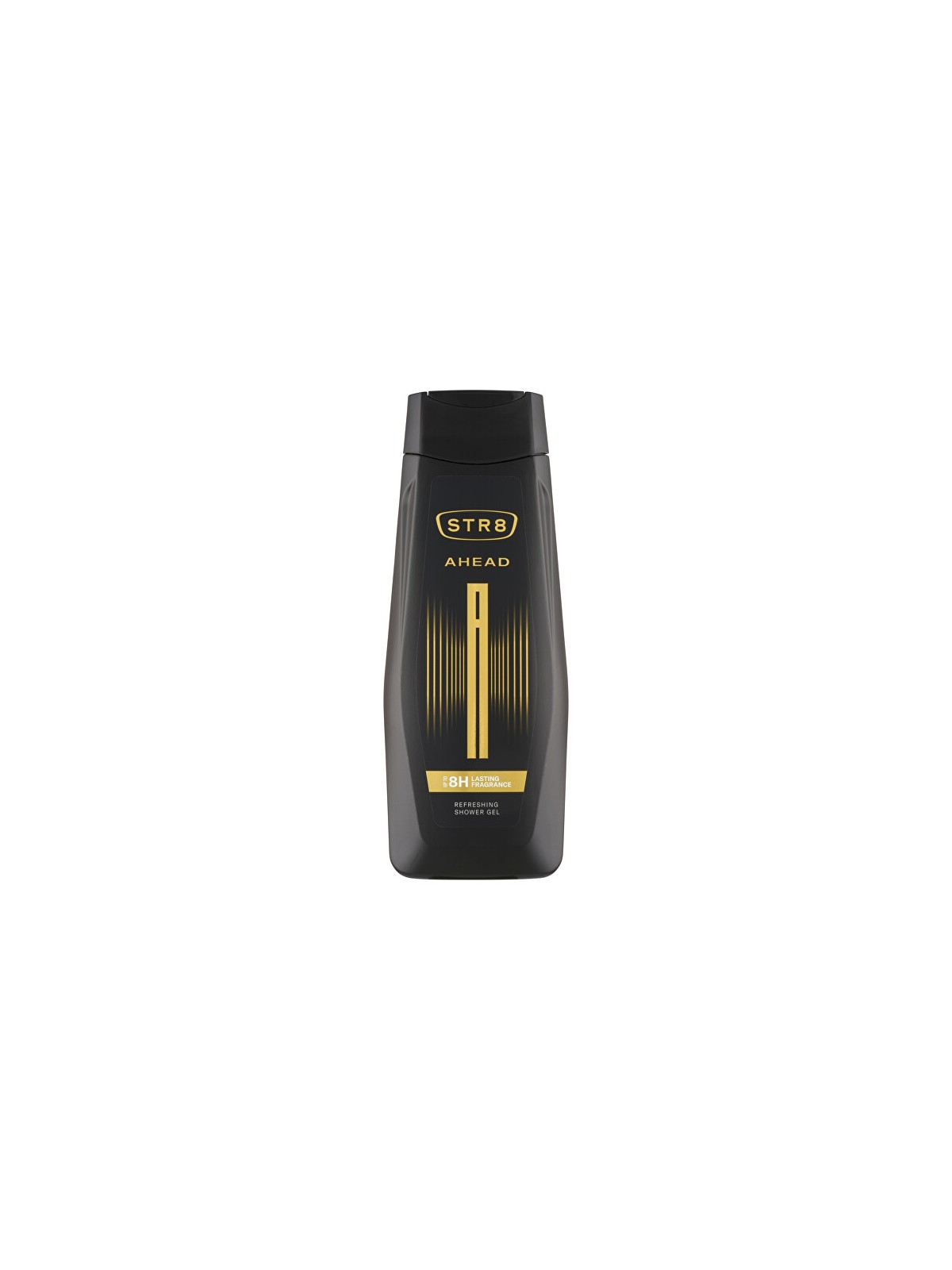 STR8 Ahead Shower Gel 250ml