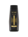 STR8 Ahead Shower Gel 250ml