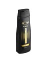 STR8 Ahead Shower Gel 250ml